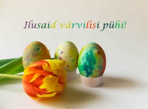 Ilusaid värvilisi pühi, lihavõtte pühad, värvilised munad,Beautiful colorful holidays, Easter holidays, colored eggs, Kaunis värikäs juhlapäivät, pääsiäinen, värjättyjä munia,